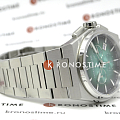 Часы Jacques Philippe Aurora JPQGC4113X6DG фото 3